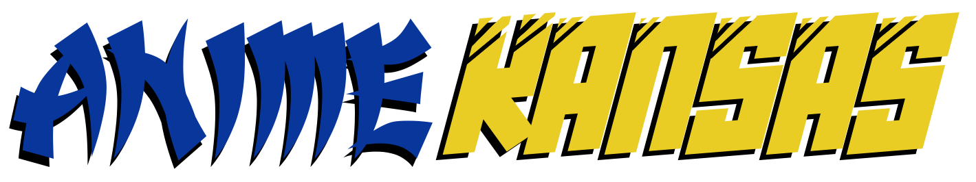 Anime Kansas