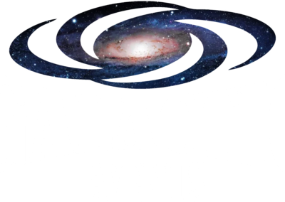 Galactic Events Logo